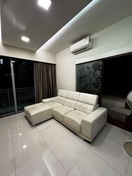 ClementiWoods Condominium (D5), Condominium #544553241
